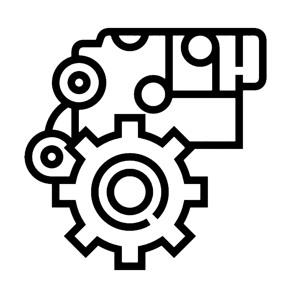 whatsapp image 2026 02 11 at 10.24.03 pm 2