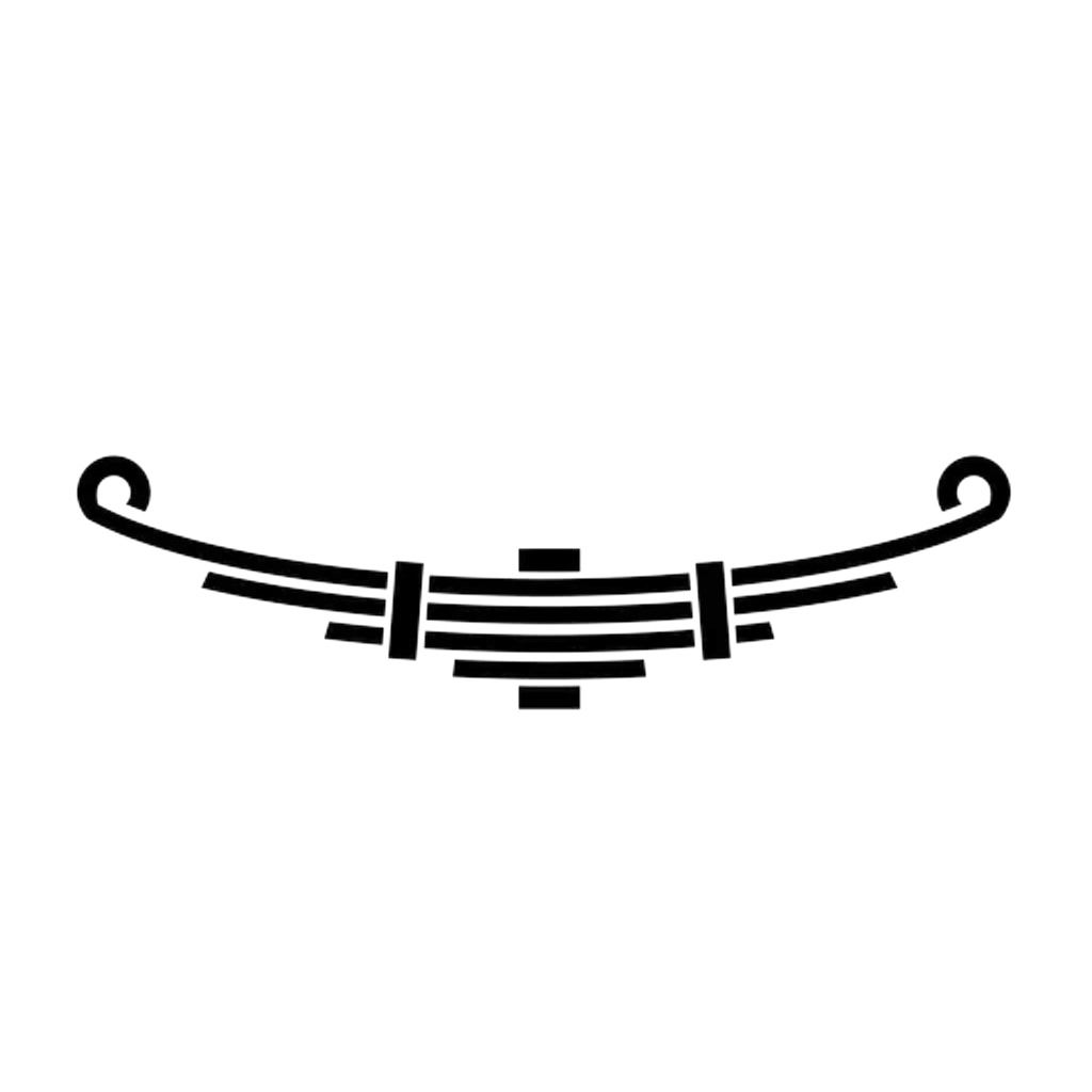 whatsapp image 2026 02 11 at 10.24.03 pm 4