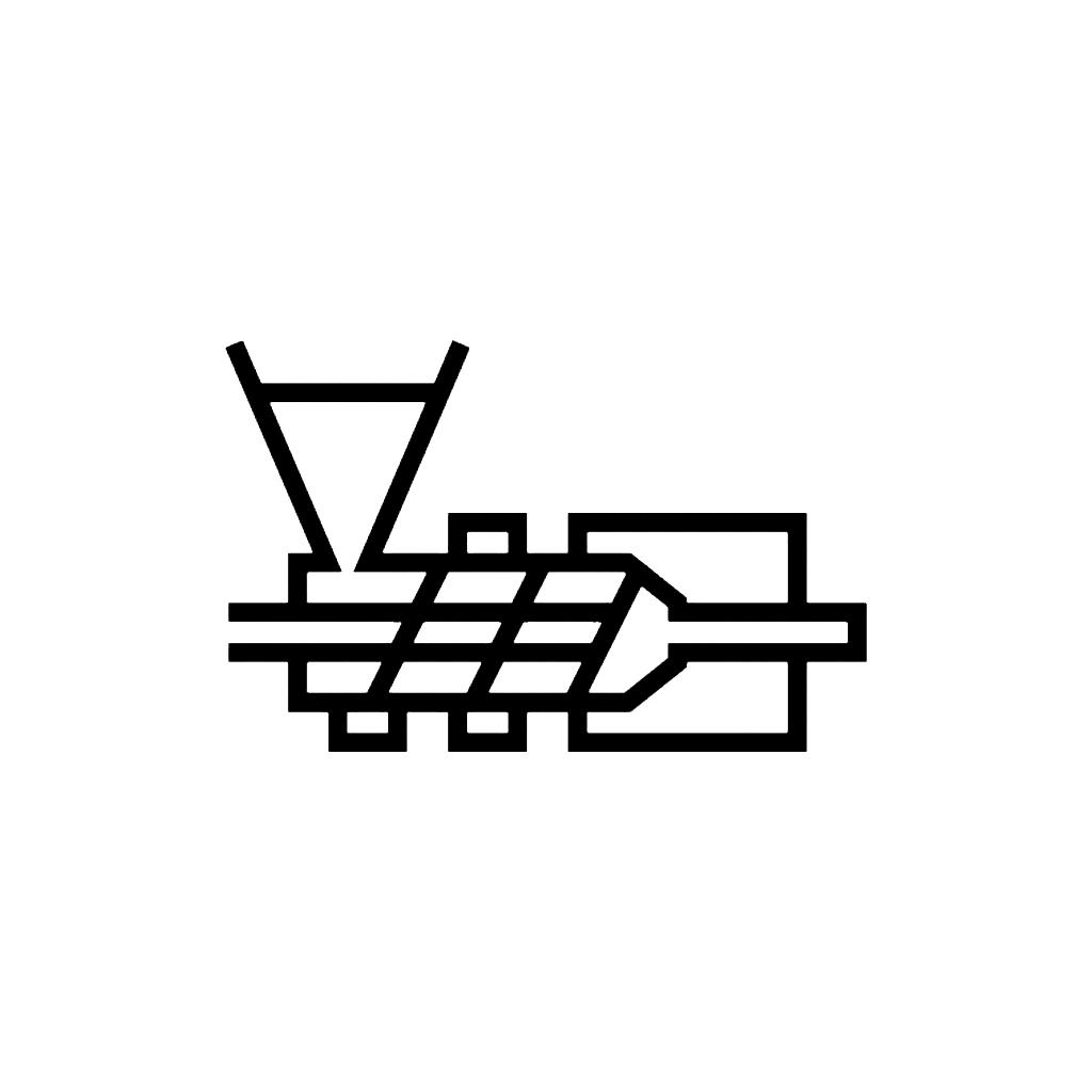 whatsapp image 2026 02 11 at 10.24.03 pm