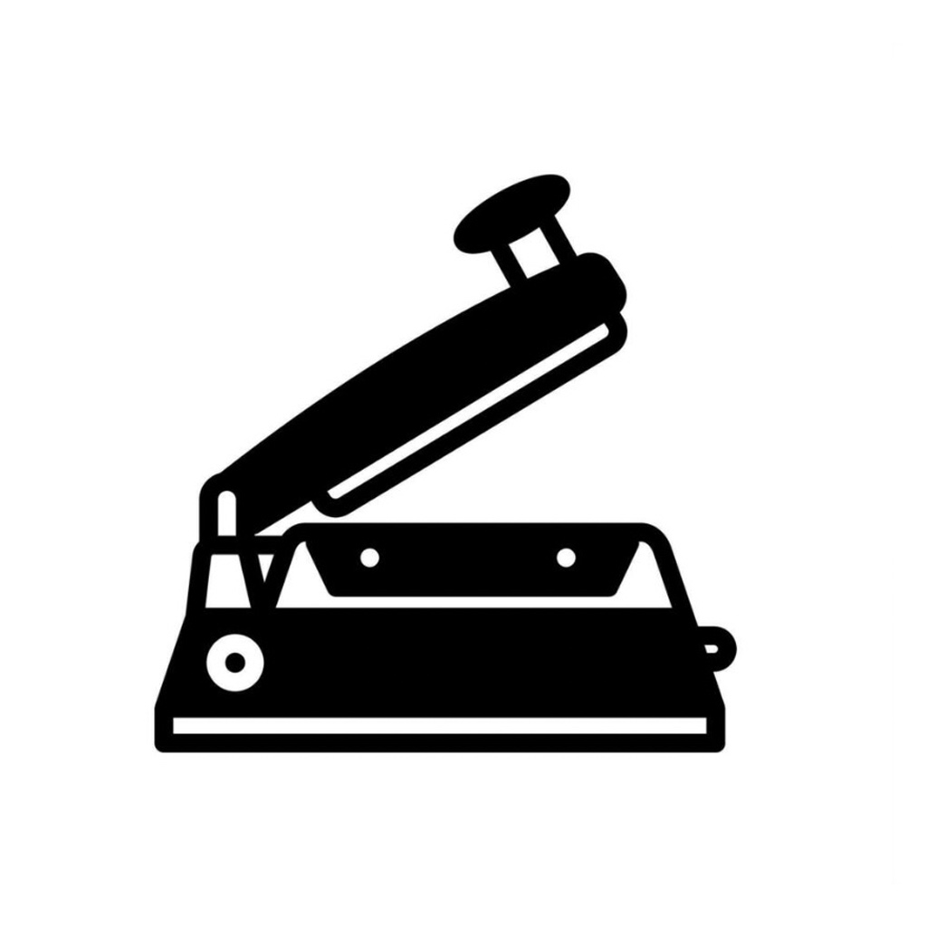 whatsapp image 2026 02 11 at 10.24.04 pm 2