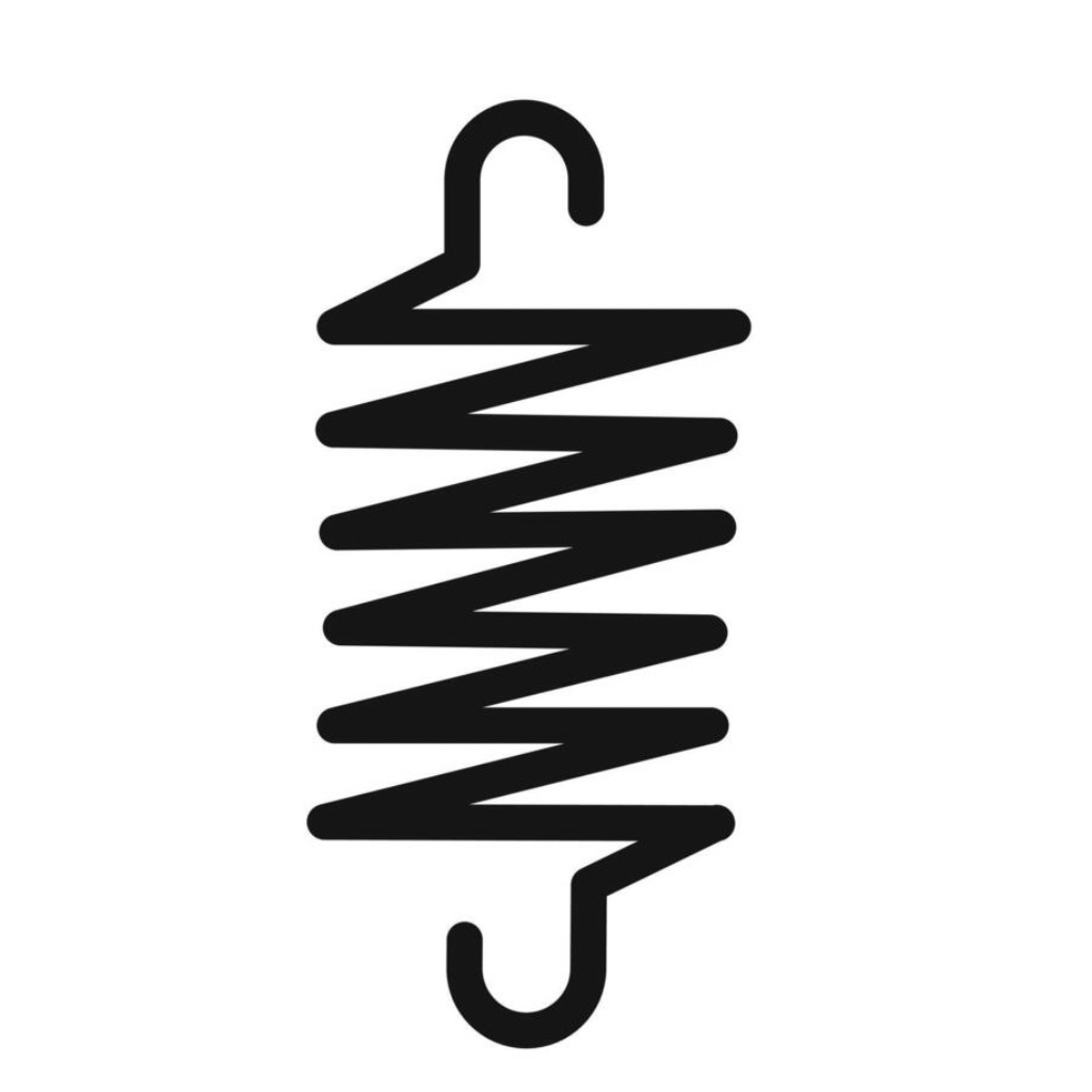 whatsapp image 2026 02 11 at 10.24.04 pm