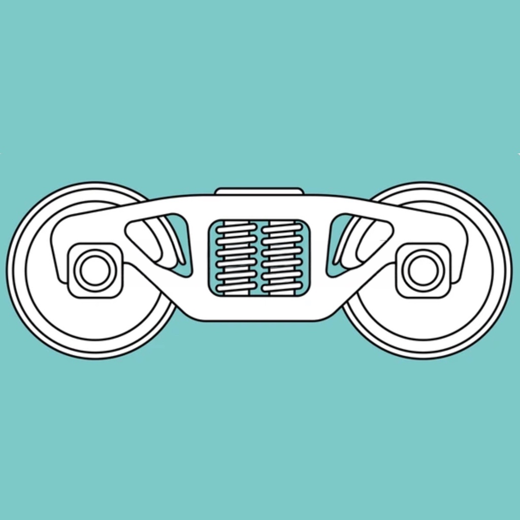 whatsapp image 2026 02 11 at 9.11.29 pm