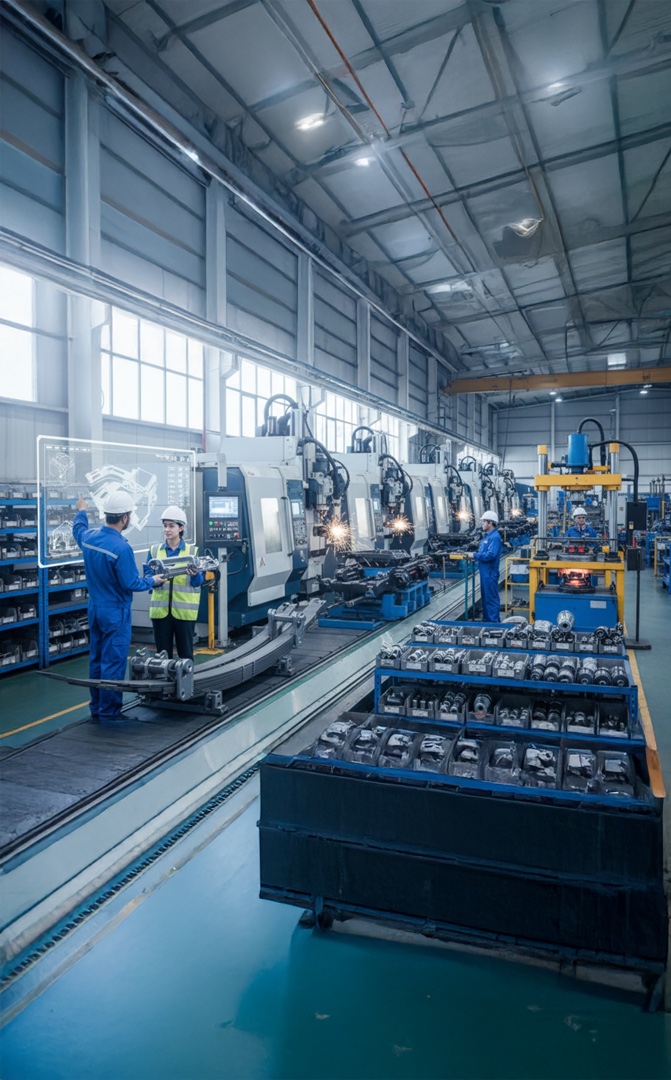 whatsapp image 2026 02 12 at 7.44.40 pm 4