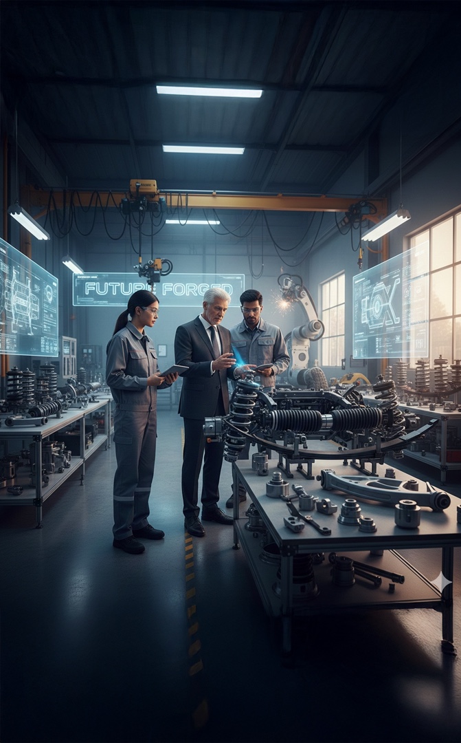 whatsapp image 2026 02 12 at 7.44.40 pm 5