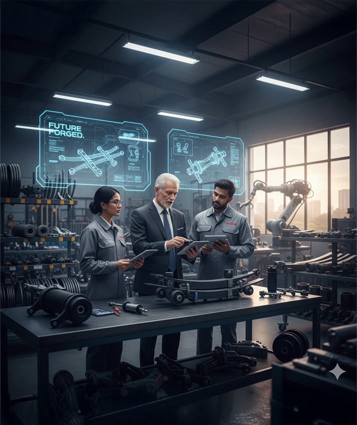 whatsapp image 2026 02 12 at 7.44.40 pm 6