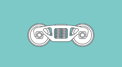 whatsapp image 2026 02 12 at 7.44.40 pm